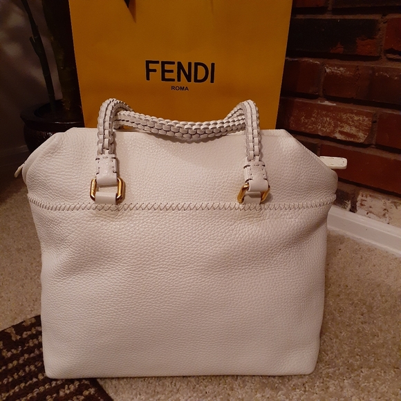 ********SOLD******** - Picture 4 of 13